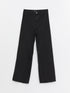 LC Waikiki Wideleg Women's Jeans